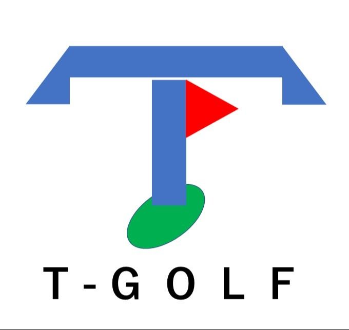 インドア T-GOLF貢川